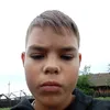 user5410374269008