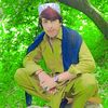 muslim.khan1223