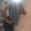 marcela.rolong091