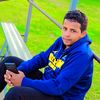 sand.ahmed.the.ba