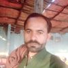 awais.khan4586