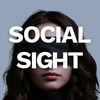 socialsight