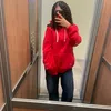 sempretiaa