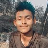 user909393270
