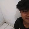 ansyah3788