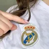 selena1l1