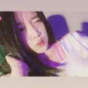 chipjeu_16