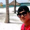 smile.smile88889999