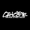 chicleteshop.porto