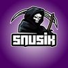 snusik958