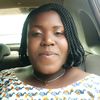 claudineagoumba