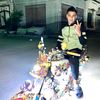 user29115635921991