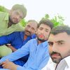 sharazi.gujjar