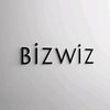 bizwiz.1