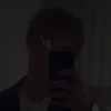 raphxryba_27.10_