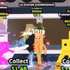steal_a_brainrot994