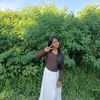 meena.khati58