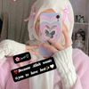 zoyahasan63