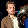 zulfiqarali4128