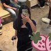 cla_vu