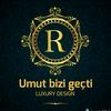 medcezir361