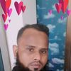 user6884555906776