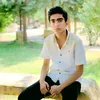 hama.xoshnaw239