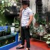 syaidul_aja