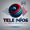 Télé Informations 📺🎤