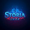 STORIA_SHOP