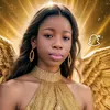 fatoumata7136