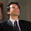 khan..tiger55