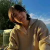 mah.ama.jin432