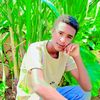 iliyas.rashid0