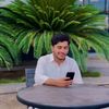 abdulrouf0120