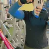 كابتن مرام