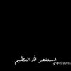 user288054124213