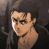 user7552421706777