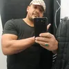 most.nasr4