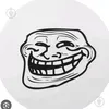_56bebr
