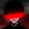 d_7rg