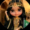 user272007629amira