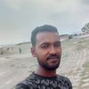 md.intaj53
