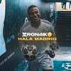 ron4ik_edit_15