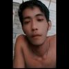 buangjaylani0
