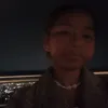 janelle2124