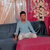 sohidul.islam9964