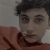 user494435120382