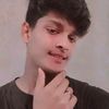 riyad.hossein03