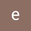 enil..emilse.pico